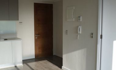 Arriendo Depto. 1D/1B + Est y Bod - Macul