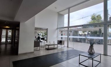 Arriendo Depto. 1D/1B + Est y Bod - Macul