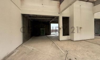 Alquiler Local Comercial en Galerias de Terranostra
