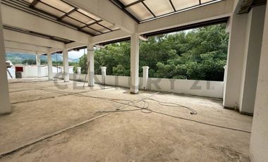 Alquiler Local Comercial en Galerias de Terranostra