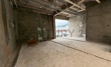 Alquiler Local Comercial en Galerias de Terranostra