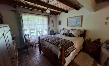 Vendo Casa - Terreno de 20.000m en la Entrada a Lasso entre Latacunga y Machachi