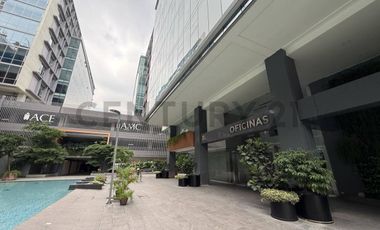 Alquiler local Tipo Rooftop sector Mall del Sol