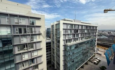 Alquiler local Tipo Rooftop sector Mall del Sol