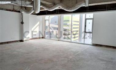 Alquiler local Tipo Rooftop sector Mall del Sol