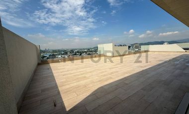 Alquiler local Tipo Rooftop sector Mall del Sol