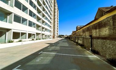 Departamento en Venta en Promesa - Briones Luco / Av. Lo Ovalle