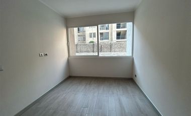 Departamento en Venta en Promesa - Briones Luco / Av. Lo Ovalle