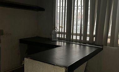Venta de bodega en Tlalnepantla