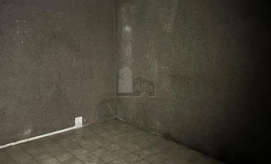 Venta de bodega en Tlalnepantla