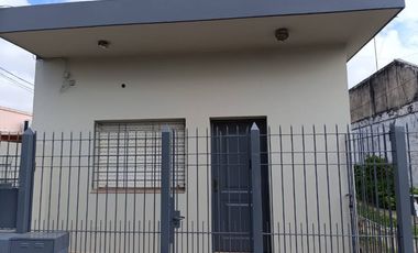 Departamento en alquiler en Merlo Norte