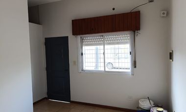 Departamento en alquiler en Merlo Norte