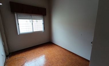 Departamento en alquiler en Merlo Norte