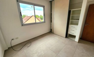 Departamento en alquiler en Ituzaingo Sur