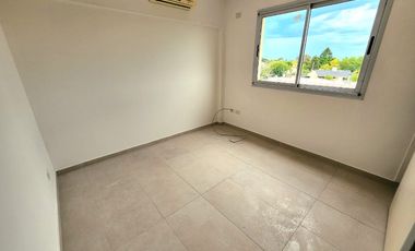 Departamento en alquiler en Ituzaingo Sur