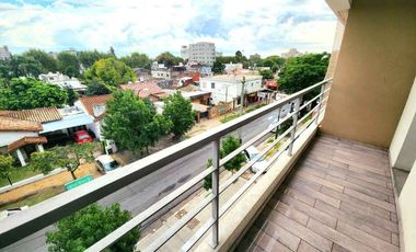 Departamento en alquiler en Ituzaingo Sur