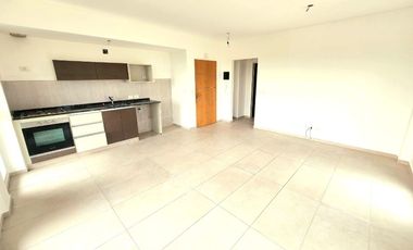 Departamento en alquiler en Ituzaingo Sur