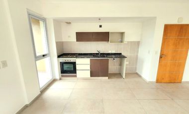 Departamento en alquiler en Ituzaingo Sur