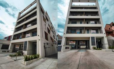 Departamento en alquiler en Ituzaingo Sur
