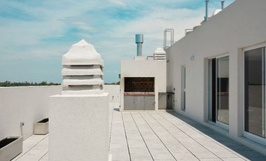 Departamento en alquiler en Ituzaingo Sur