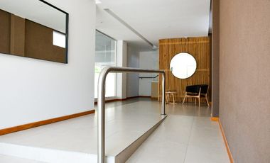 Departamento en alquiler en Ituzaingo Sur