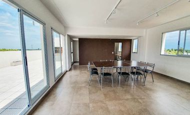 Departamento en alquiler en Ituzaingo Sur