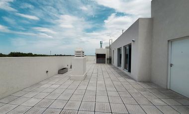 Departamento en alquiler en Ituzaingo Sur