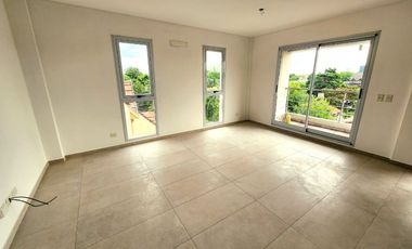 Departamento en alquiler en Ituzaingo Sur