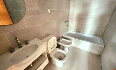 Departamento en alquiler en Ituzaingo Sur
