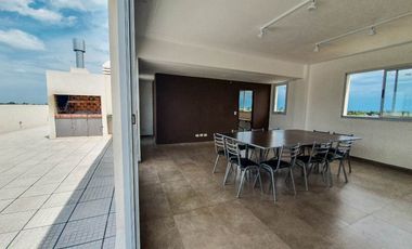 Departamento en alquiler en Ituzaingo Sur