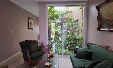 casa 5 ambientes VENTA Chivilcoy pileta terraza