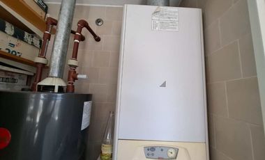 casa 5 ambientes VENTA Chivilcoy pileta terraza