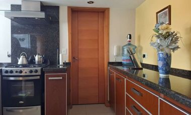 casa 5 ambientes VENTA Chivilcoy pileta terraza
