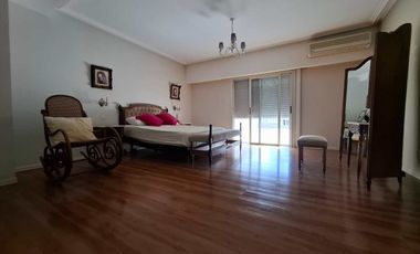 casa 5 ambientes VENTA Chivilcoy pileta terraza
