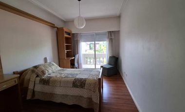 casa 5 ambientes VENTA Chivilcoy pileta terraza