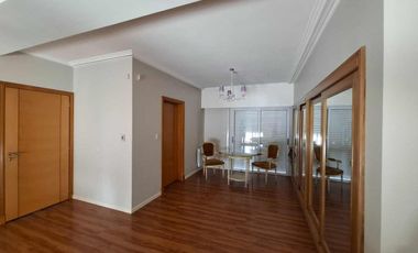 casa 5 ambientes VENTA Chivilcoy pileta terraza