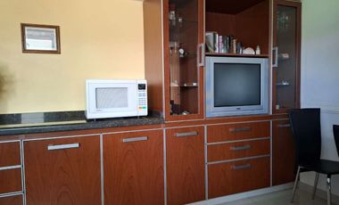casa 5 ambientes VENTA Chivilcoy pileta terraza