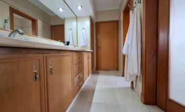 casa 5 ambientes VENTA Chivilcoy pileta terraza