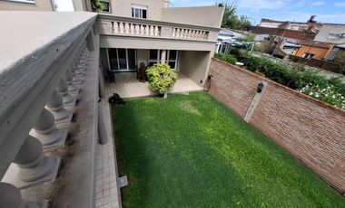 casa 5 ambientes VENTA Chivilcoy pileta terraza