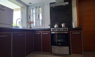 casa 5 ambientes VENTA Chivilcoy pileta terraza