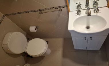 casa 5 ambientes VENTA Chivilcoy pileta terraza