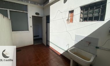 Departamento Monoambiente Venta Morón