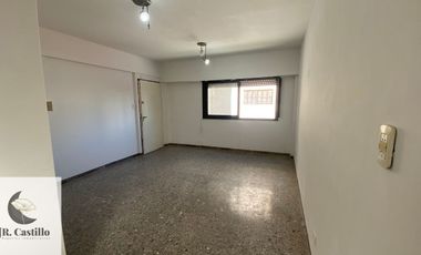 Departamento Monoambiente Venta Morón