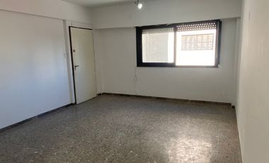 Departamento Monoambiente Venta Morón