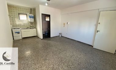 Departamento Monoambiente Venta Morón
