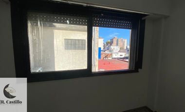 Departamento Monoambiente Venta Morón
