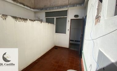 Departamento Monoambiente Venta Morón