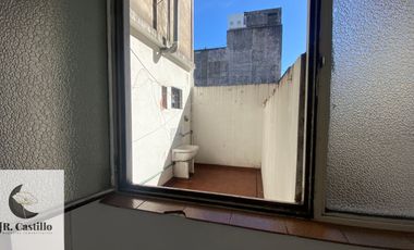 Departamento Monoambiente Venta Morón