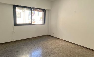 Departamento Monoambiente Venta Morón