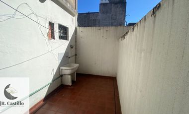 Departamento Monoambiente Venta Morón